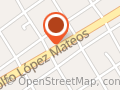 Auto Partes Para Afinacion