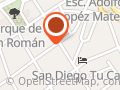 Instituto de Servs Des de Salud Pub del Edo de Campeche