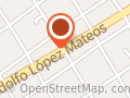 Taqueria 2 Hnos