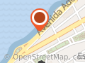 San Lorenzo Beach House
