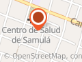 Asadero De La DOÑA