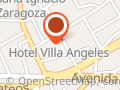 2sis Servicios Informáticos