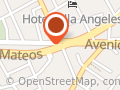 ESTÉTICA ROSARIO