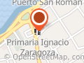 Fisio&Health Campeche