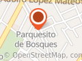 GARBHO Campeche- Equipamento para Restaurantes y Hoteles
