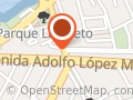 SOLSTICIO MX