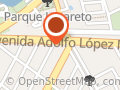 Fenda