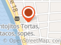 Movil Center Soluciones - Servicio Técnico