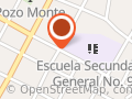 Escuela Sec Gral 9