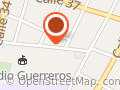 KUTZ Eventos Destino