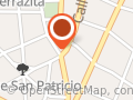 Cafeteria Napoli Restaurante