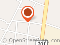 Clinica de Estetica Dental