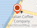 Wild Bean Cafe