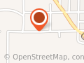 Simplify Vehicle Rentals