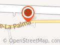 Cafe Palms