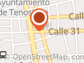 Ingles Americano SC Inst
