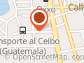 Laboratorio BIOLAB