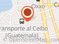 Ortopod Tabasco