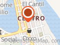 Laboratorios Bioq y Microb Chontalpa SA de CV
