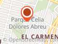 Súper Abarrotes Zepeda de
