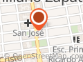 Instituto De Ingles Boston