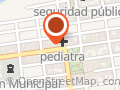 Plaza Lupita