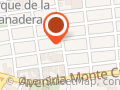 Internet y Papelería Semilla
