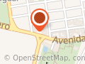 FamilySearch center