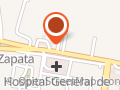 Hotel Tierra Blanca