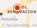 Gly Grupo Constructor S de RL de Cv