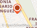 Instituto Del Sureste