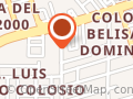 ESPACIO KOMMERLING