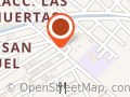 Oficina