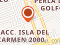 Salon de eventos "Las Gemas"
