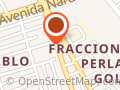 Centro Kumon Plaza Perla Del Golfo