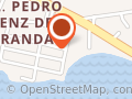 CM Offshore Marine