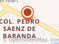 Osteria