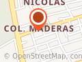 Mahaos Pizzeria