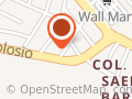WorkCenter & Technology