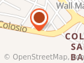 Scribble Center