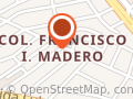 Papeleria El Recreo