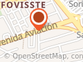 Comercial Mexicana MEGA CIUDAD DEL CARMEN