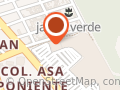 Anytime Fitness Zentralia
