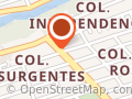 Hotel Colonial