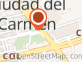 Fiesta Inn Ciudad Del Carmen