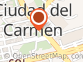 Rodizio Cd. Carmen Oficial
