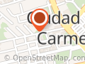 Contpaq - Ic consultores
