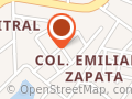 ibic