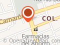 Rush Barra de Café