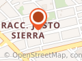 Zarate Estrada Jose Antonio Dr